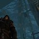 Illustration for article titled Take the Black in the First Screens from the emGame of Thrones/em Action RPG